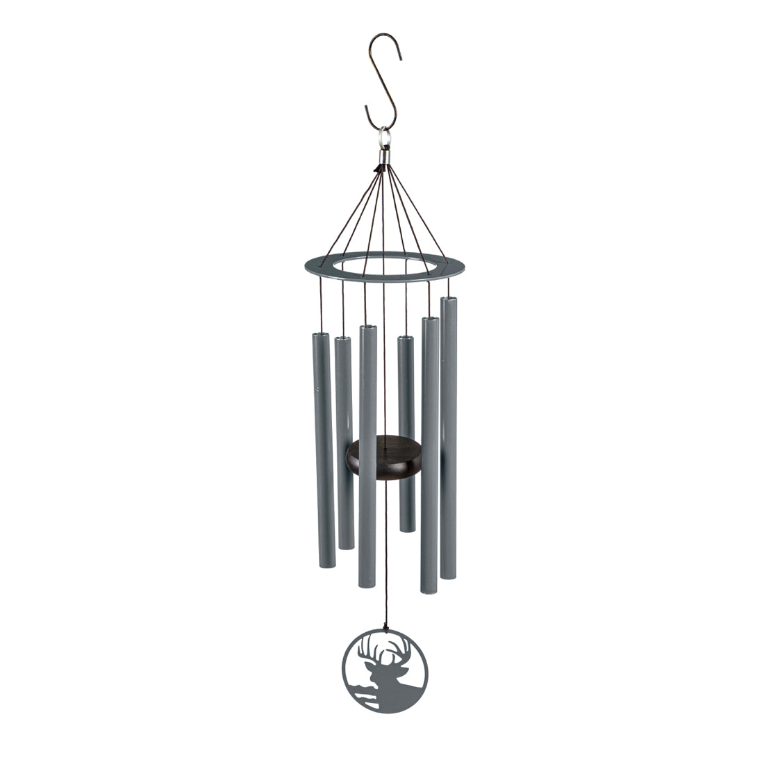 Avria Wind Chimes