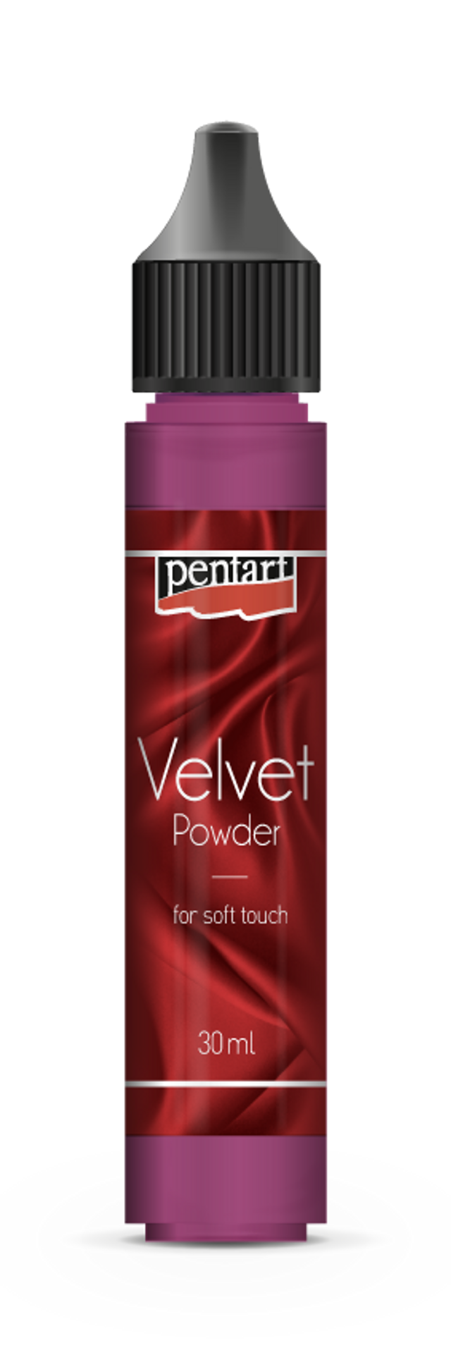 Pentart Velvet Powder