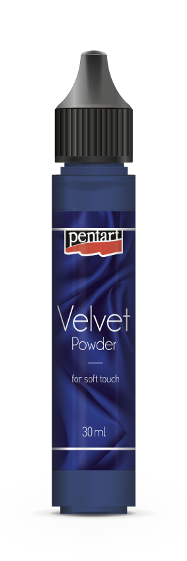 Pentart Velvet Powder