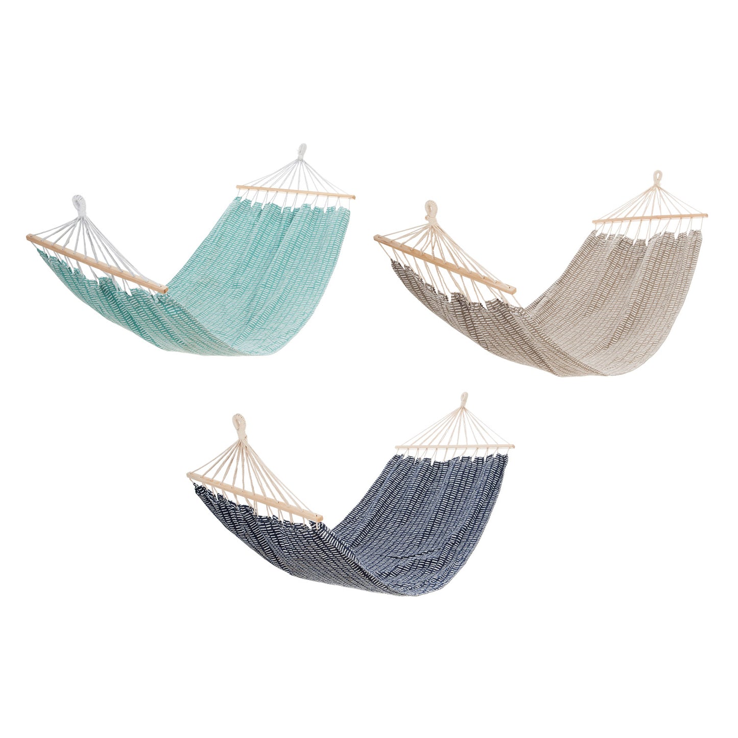 Hammock