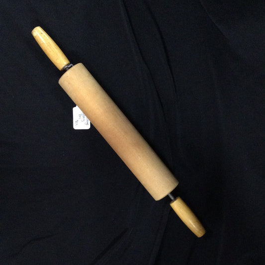 17” Vintage Rolling Pin