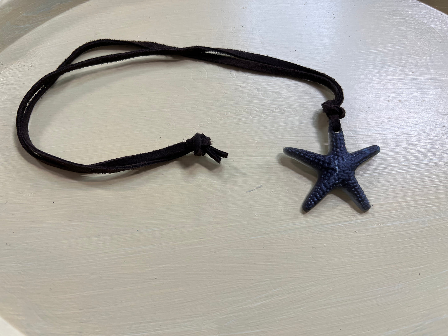 Learn How Workshop: Moulds