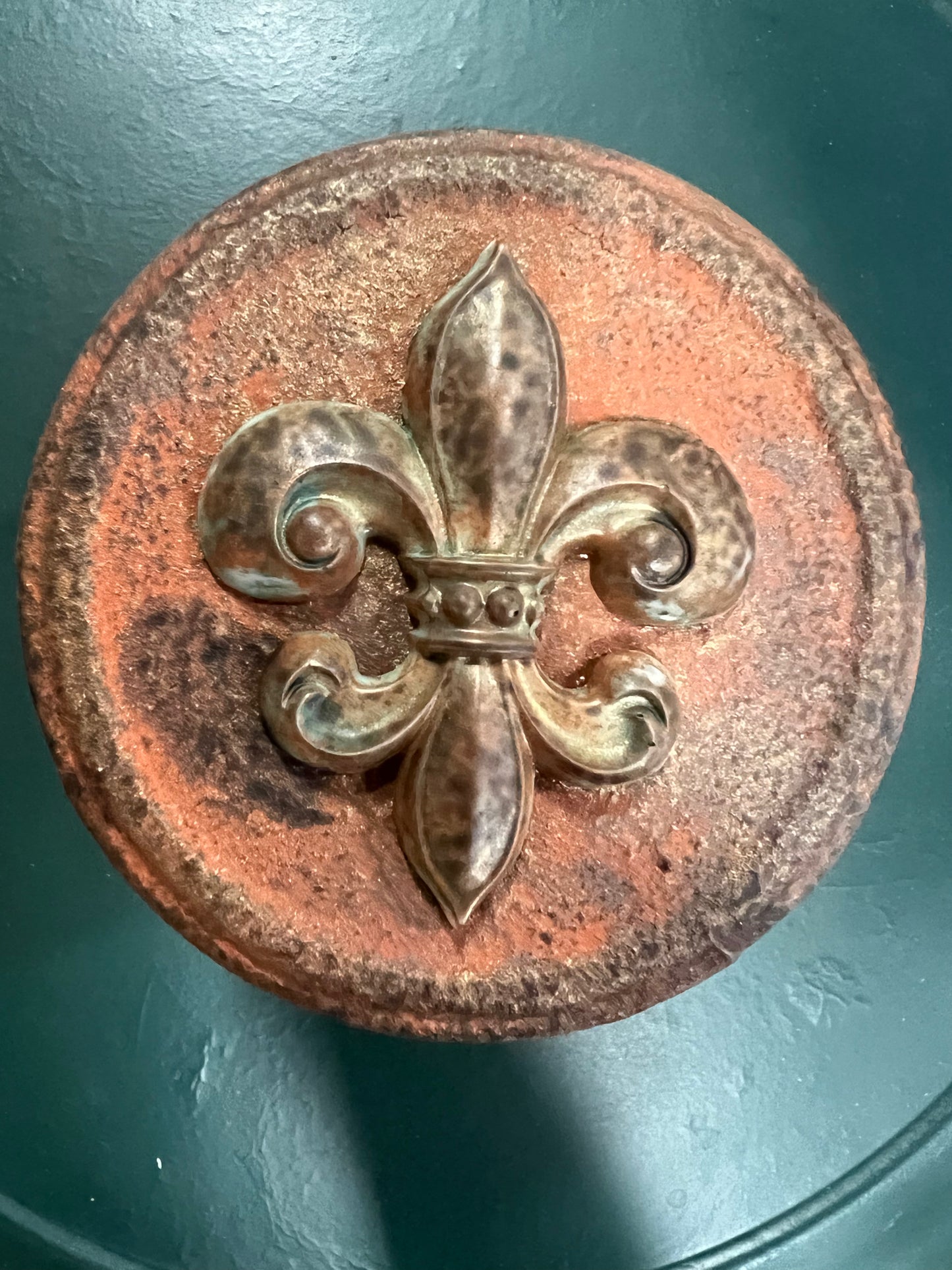 Learn How Workshop: Moulds