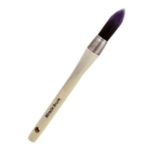 Miracle brush 3/4"