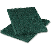 Scotch Brite scrubby